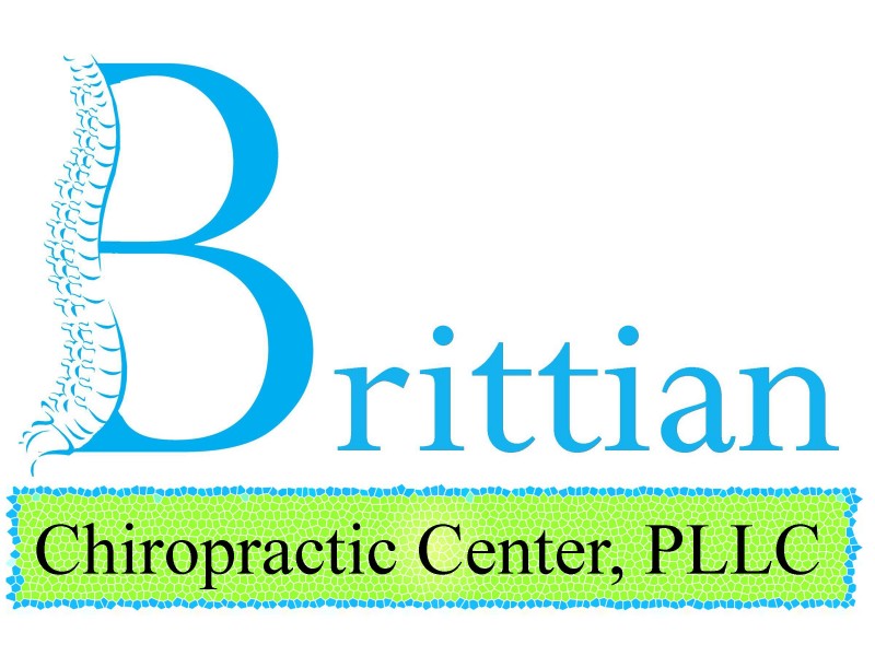 Brittian Chiropractic Center, PLLC